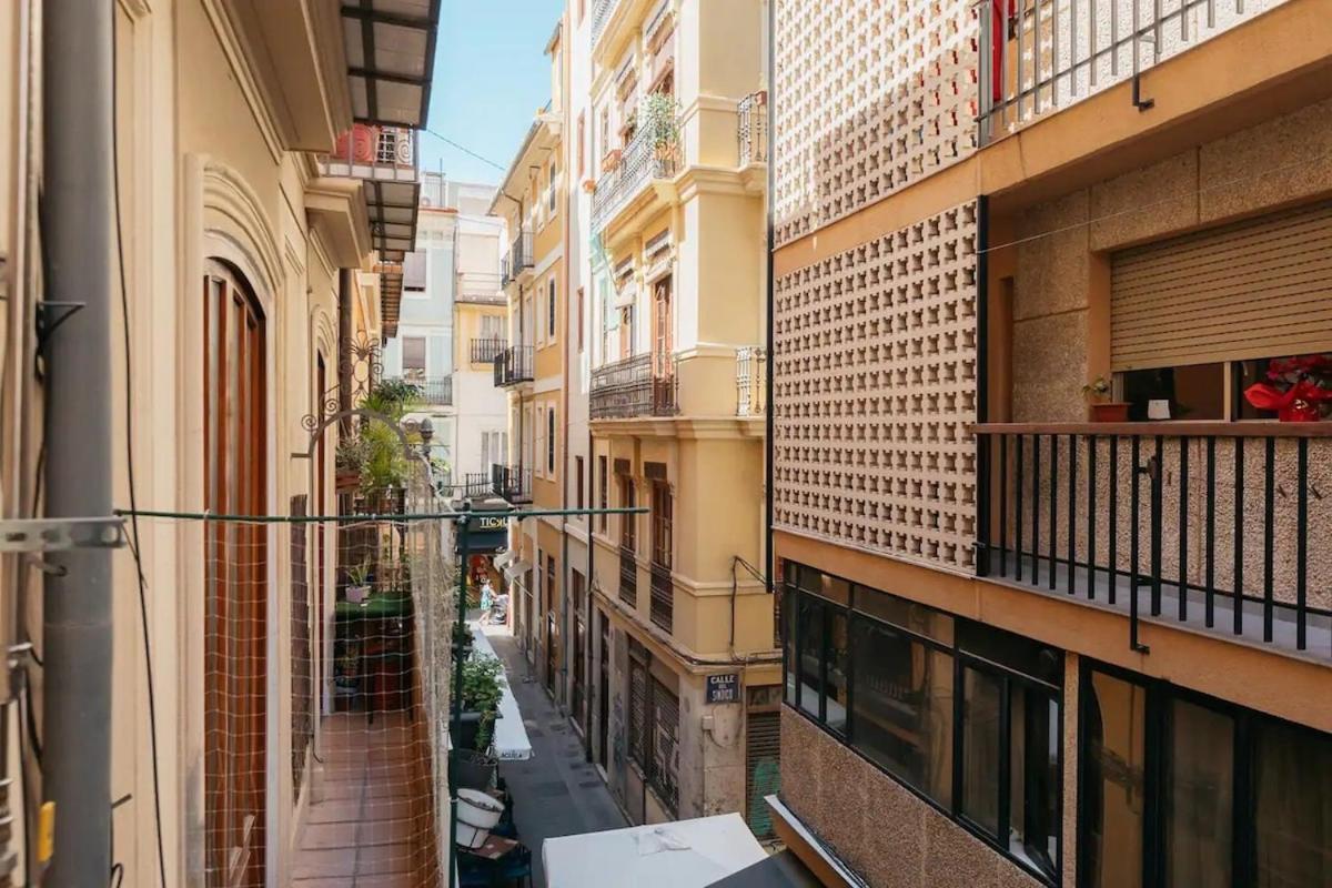 Mini Jazmin I 202 Appartement *