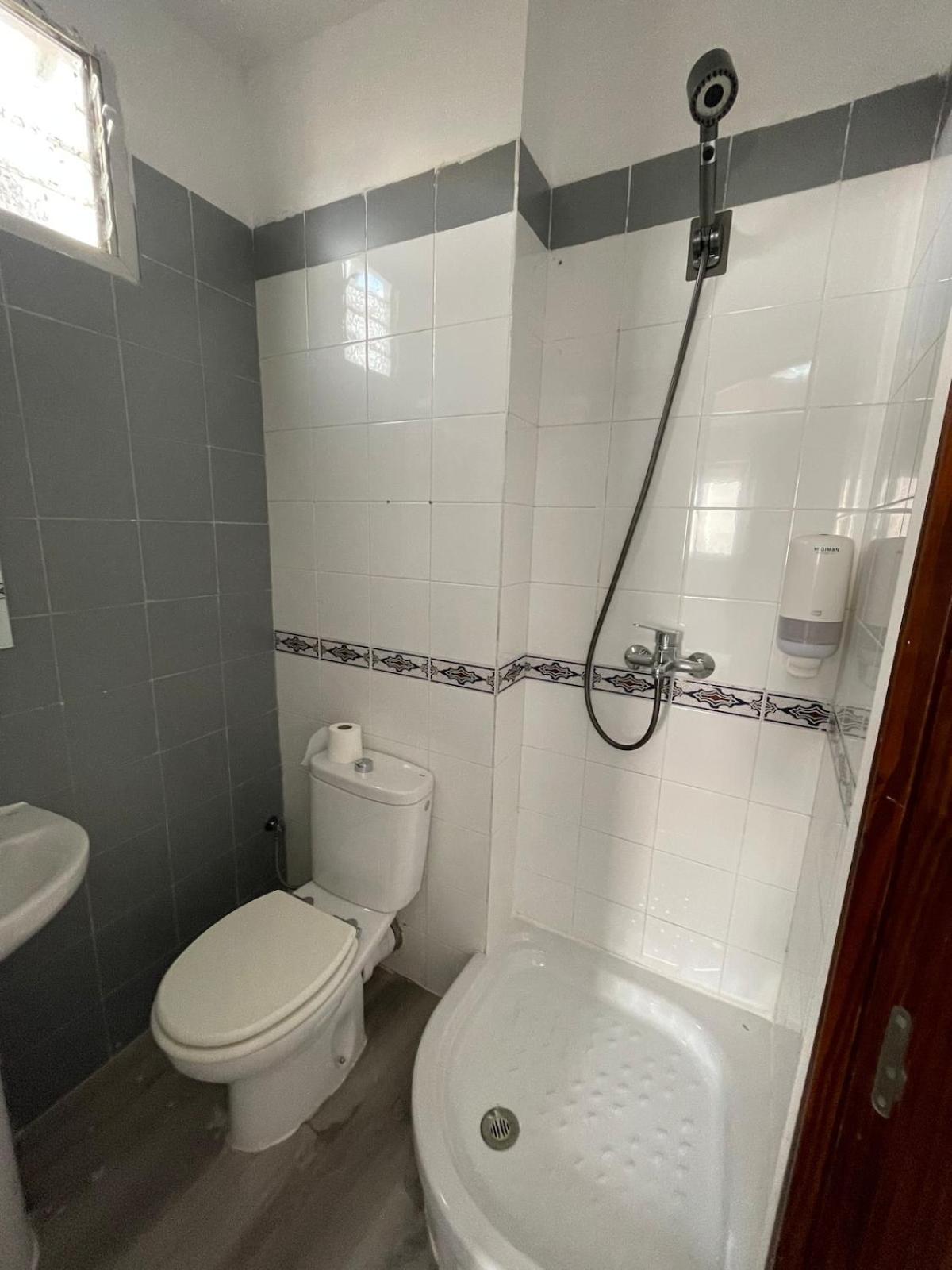 Mini Jazmin I 202 Appartement *