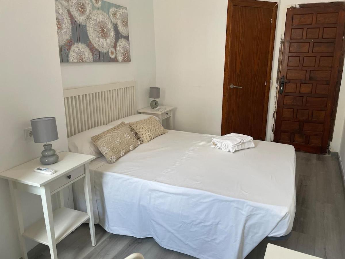 Mini Jazmin I 202 Appartement *